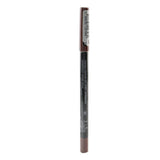 Make Up For Ever Aqua Lip Waterproof Lipliner Pencil - #2C (Rosewood) 1.2g/0.04oz