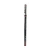 Make Up For Ever Aqua Lip Waterproof Lipliner Pencil - #10C (Matte Raspberry)