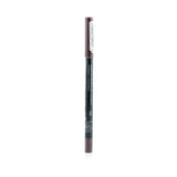 Make Up For Ever Aqua Lip Waterproof Lipliner Pencil - #14C (Light Rosewood) 1.2g/0.04oz