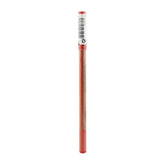 Make Up For Ever Artist Color Pencil - # 702 Any Tangerine