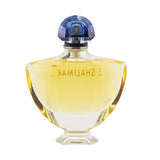 Guerlain Shalimar Eau De Toilette Spray