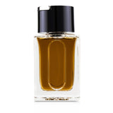 Dunhill Custom Eau De Toilette Spray