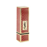Yves Saint Laurent Rouge Pur Couture (Wild Edition) - # 114 Dial R.E.D