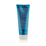 Tigi Bed Head Urban Anti+dotes Recovery Conditioner