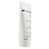 Ella Bache Luminous White Clarifying Cream (Salon Size)