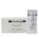 Ella Bache Luminous White Mask (Salon Size)