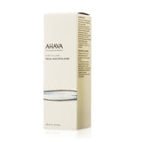 Ahava Time To Clear Facial Mud Exfoliator