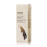 Ahava Leave-On Deadsea Mud Dermud Intensive Hand Cream 100ml/3.4oz