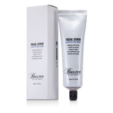 Baxter Of California Facial Scrub