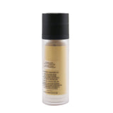 BareMinerals Original Liquid Mineral Foundation SPF 20 - # 08 Light (For Very Light Neutral Skin With A Subtle Yellow Hue)