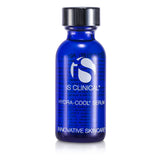 IS Clinical Hydra-Cool Serum 30ml/1oz