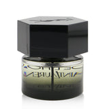 Yves Saint Laurent La Nuit De L'Homme Eau De Toilette Spray