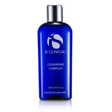 IS Clinical Cleansing Complex