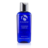 IS Clinical Cleansing Complex