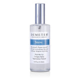 Demeter Snow Cologne Spray 120ml/4oz
