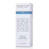 Demeter Snow Cologne Spray 120ml/4oz