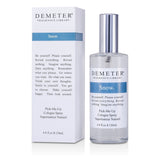 Demeter Snow Cologne Spray 120ml/4oz