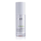 Natura Bisse NB Ceutical Intensive Tolerance Booster Serum