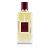 Guerlain Habit Rouge Eau De Parfum Spray