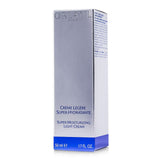 Orlane Super Moisturizing Light Cream