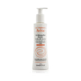 Avene Gentle Milk Cleanser 200ml/6.76oz