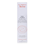 Avene Micellar Lotion Cleanser and Make-Up Remover