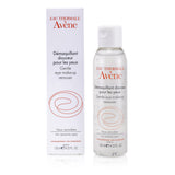 Avene Gentle Eye Make-Up Remover