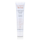 Avene Cold Cream