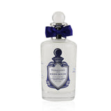 Penhaligon's Endymion Cologne Spray 100ml/3.4oz