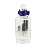 Penhaligon's Endymion Cologne Spray 100ml/3.4oz