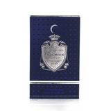 Penhaligon's Endymion Cologne Spray 100ml/3.4oz