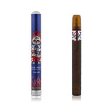 Cuba Cuba Wild Heart Eau De Toilette Spray 35ml/1.17oz