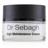 Dr. Sebagh High Maintenance Cream