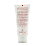 Clarins Extra Firming Body Lotion
