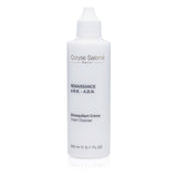 Coryse Salome Competence Anti-Age Cream Cleanser