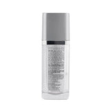 Cellex-C Age Less 15 Skin Signaling Serum