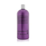CHI Magnified Volume Shampoo