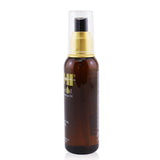 CHI Argan Oil Plus Moringa Oil (Argan Oil)