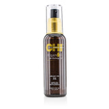 CHI Argan Oil Plus Moringa Oil (Argan Oil)