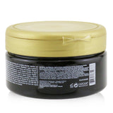 CHI Argan Oil Plus Moringa Oil Rejuvenating Masque