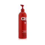 CHI CHI44 Iron Guard Thermal Protecting Shampoo