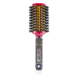 CHI Turbo Ceramic Round Boar Brush - Large (CB07)