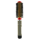 CHI Turbo Ceramic Round Boar Brush - Small (CB05)