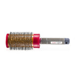 CHI Turbo Ceramic Round Nylon Brush - Jumbo (CB04)