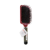 CHI Turbo Large Paddle Brush (CB11)