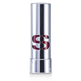 Sisley Phyto Lip Shine Ultra Shining Lipstick - # 12 Sheer Plum 3g/0.1oz