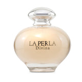 La Perla Divina Eau De Toilette Spray