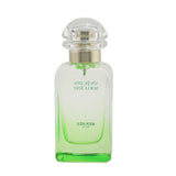 Hermes Un Jardin Sur Le Toit Eau De Toilette Spray