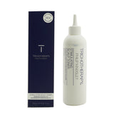 Philip Kingsley Scalp Tonic 250ml/8.45oz