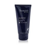 Thalgo Cleansing Gel